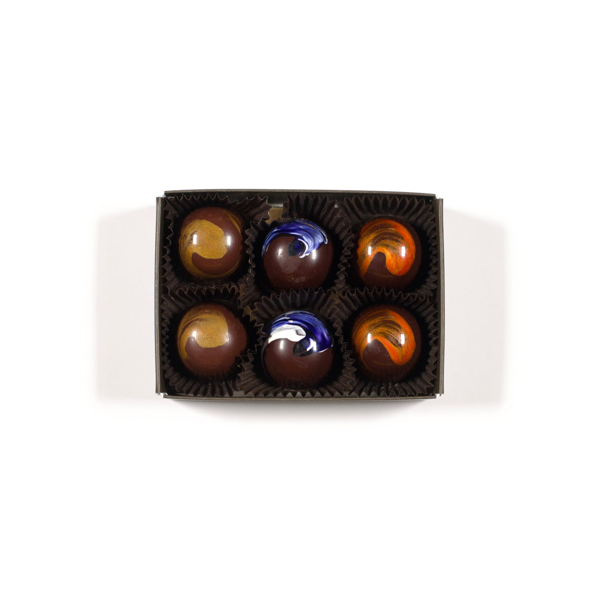 Bonbon Sample Pack