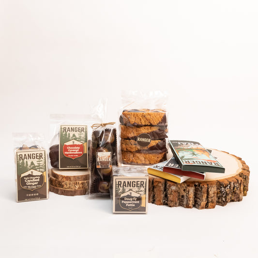 Gift Box (Large)