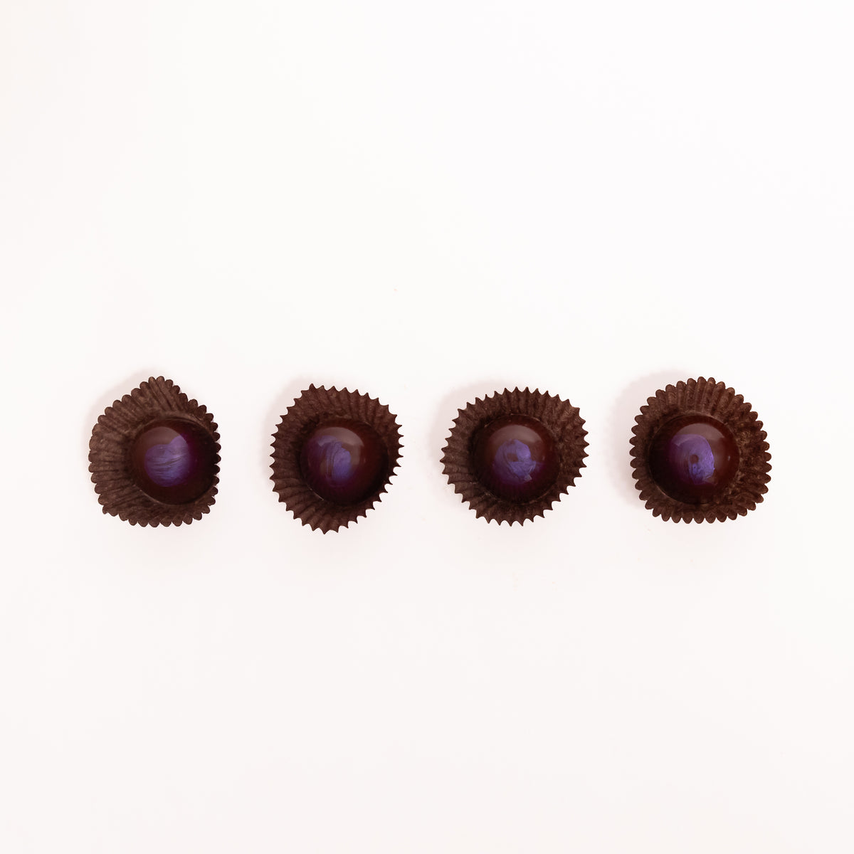 Marionberry Bonbon