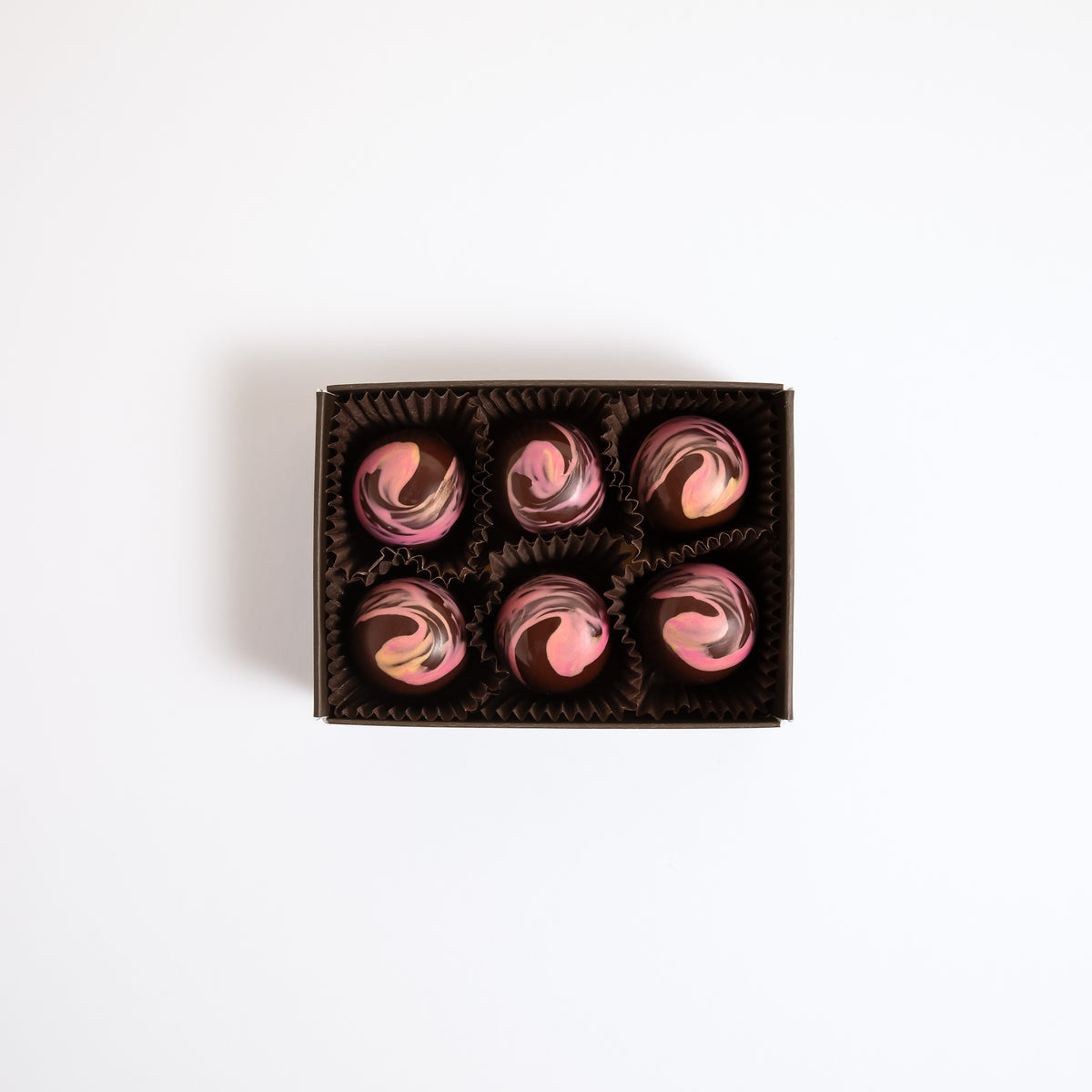 Rosé Bonbon