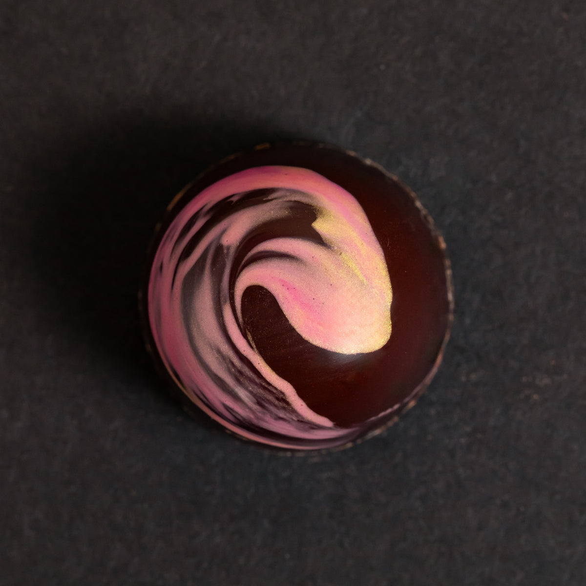 Rosé Bonbon